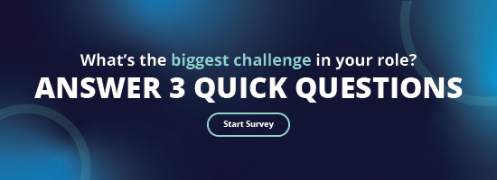 Feedback Form