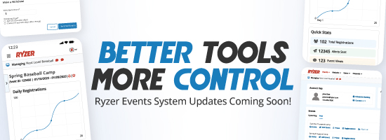 System Update