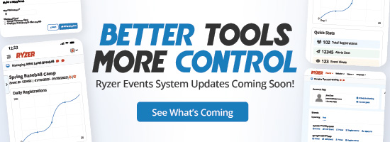 System Update